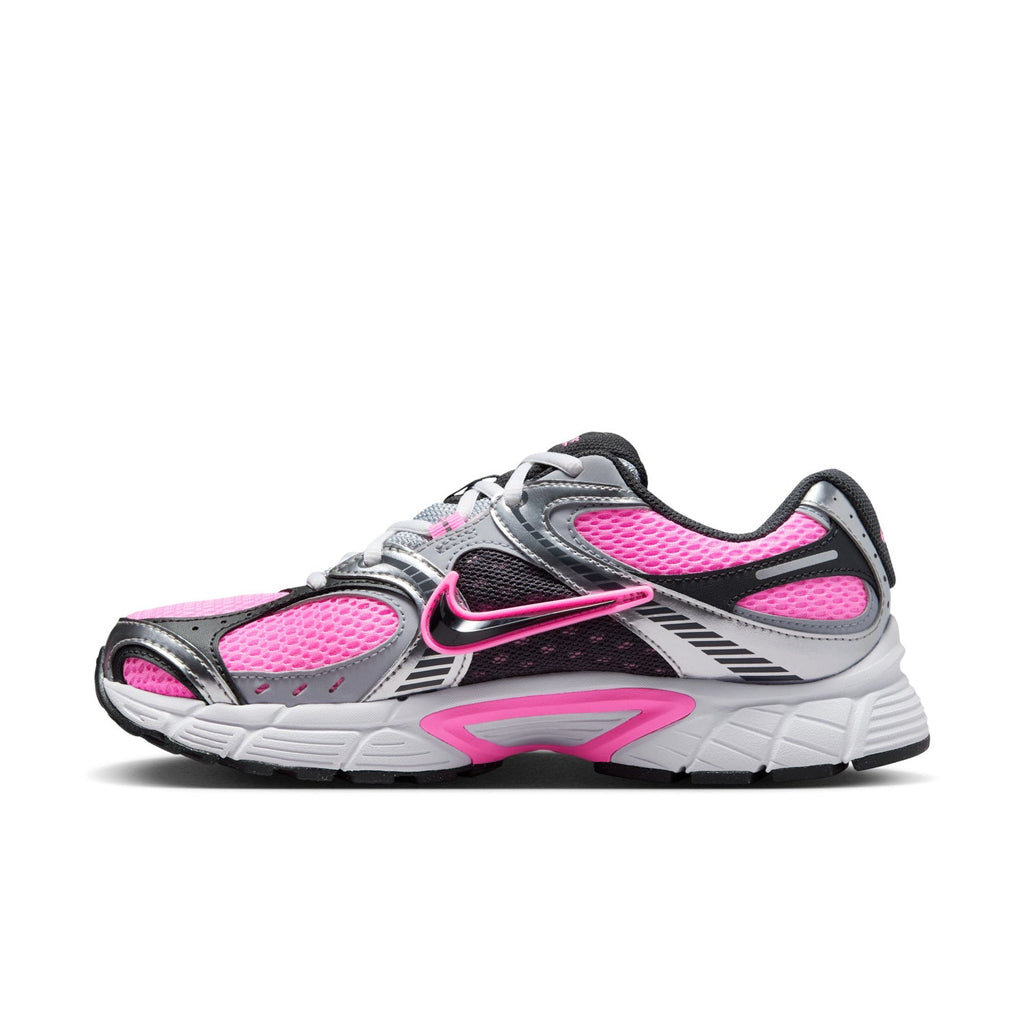V5 RNR - Womens