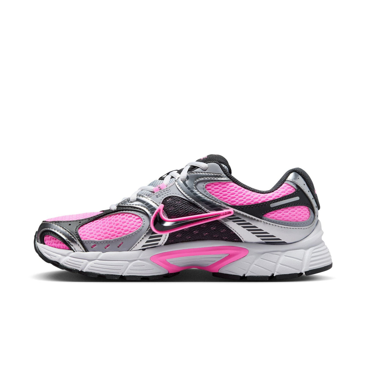 V5 RNR - Womens