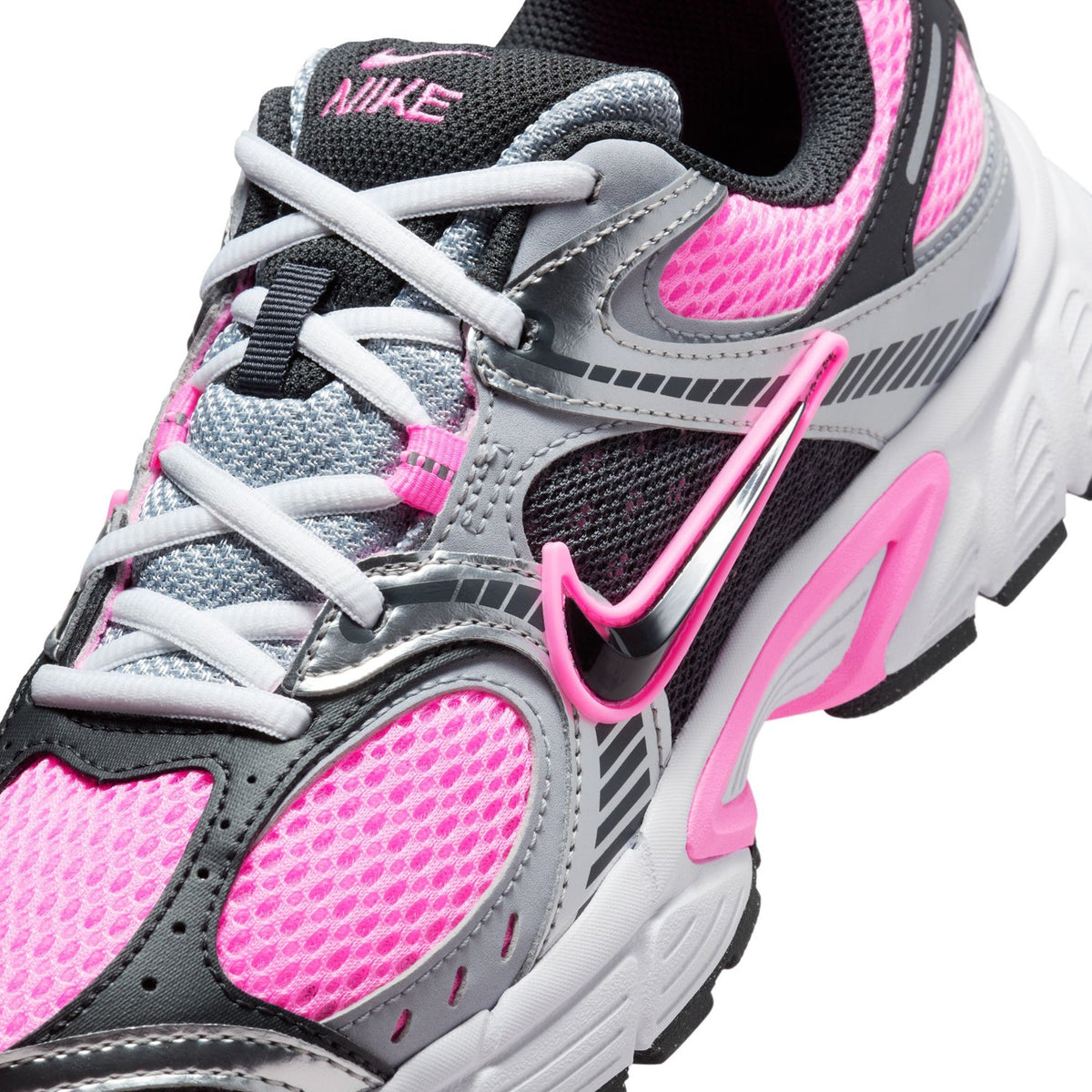 V5 RNR - Womens