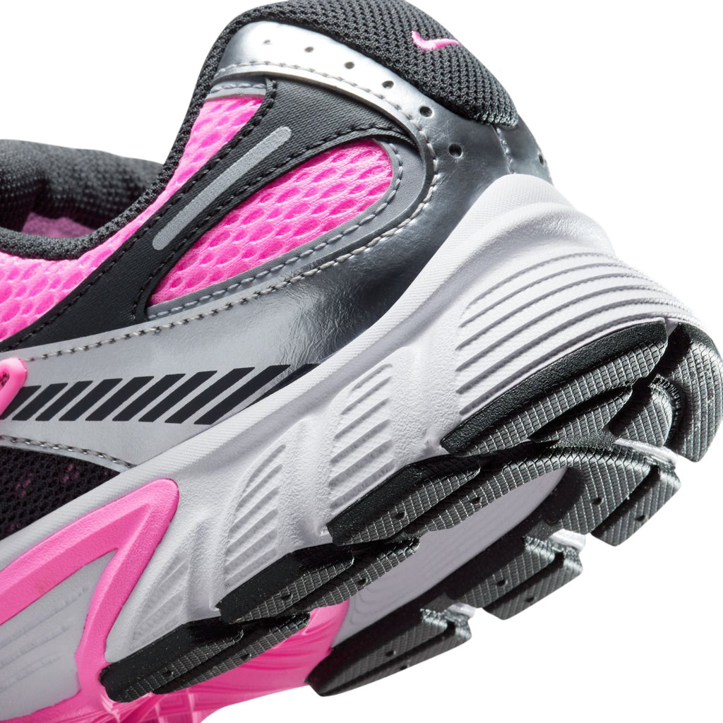 V5 RNR - Womens