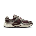 V5 RNR - Womens