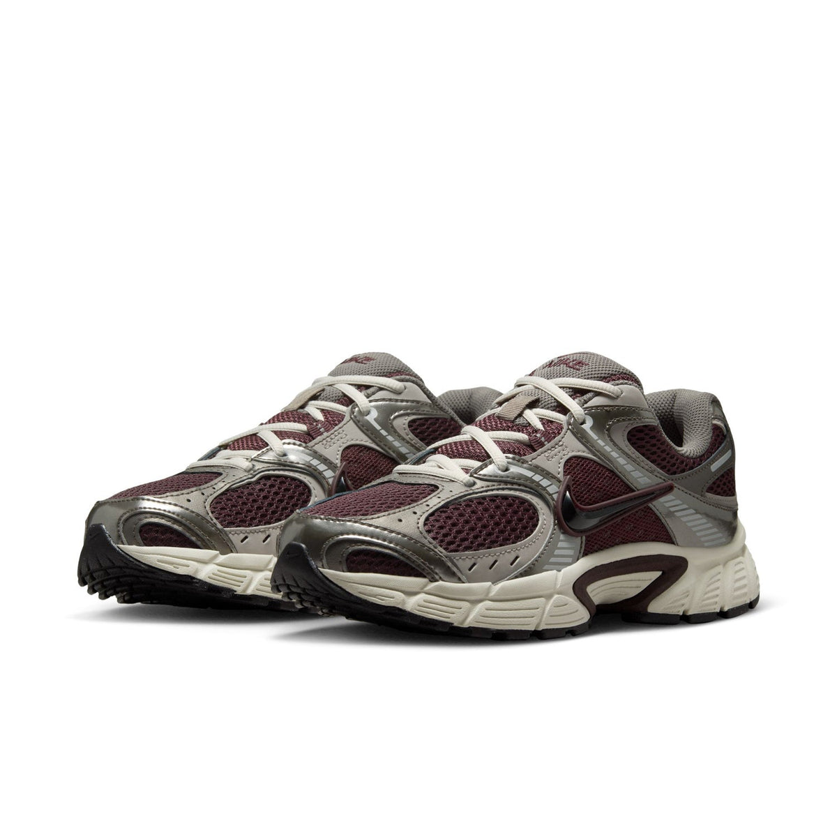 V5 RNR - Womens