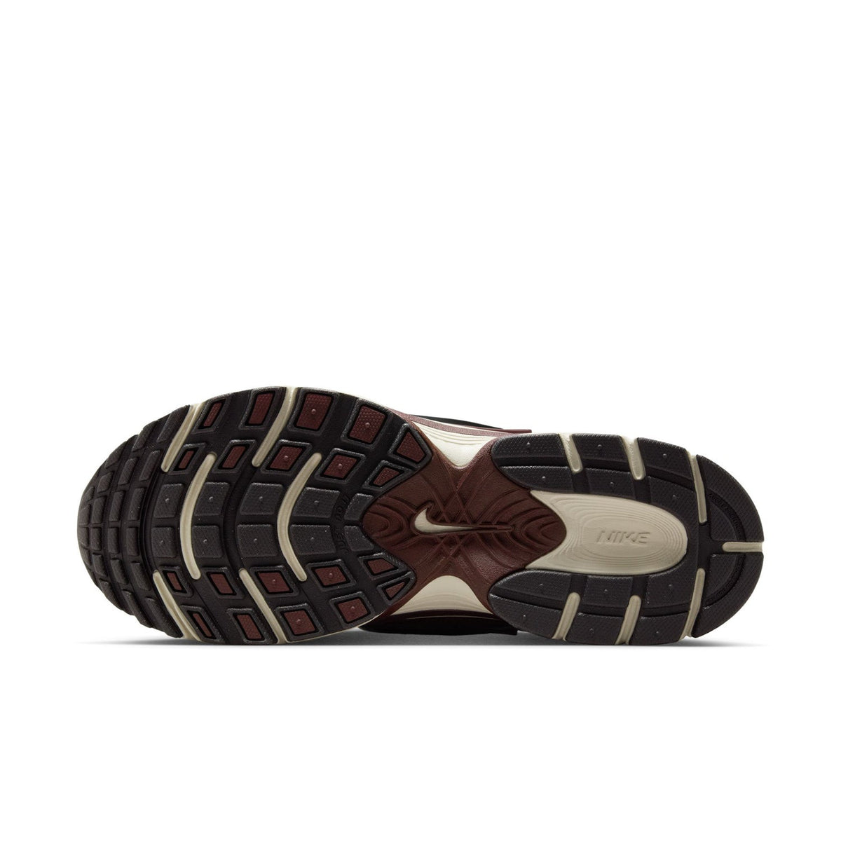 V5 RNR - Womens