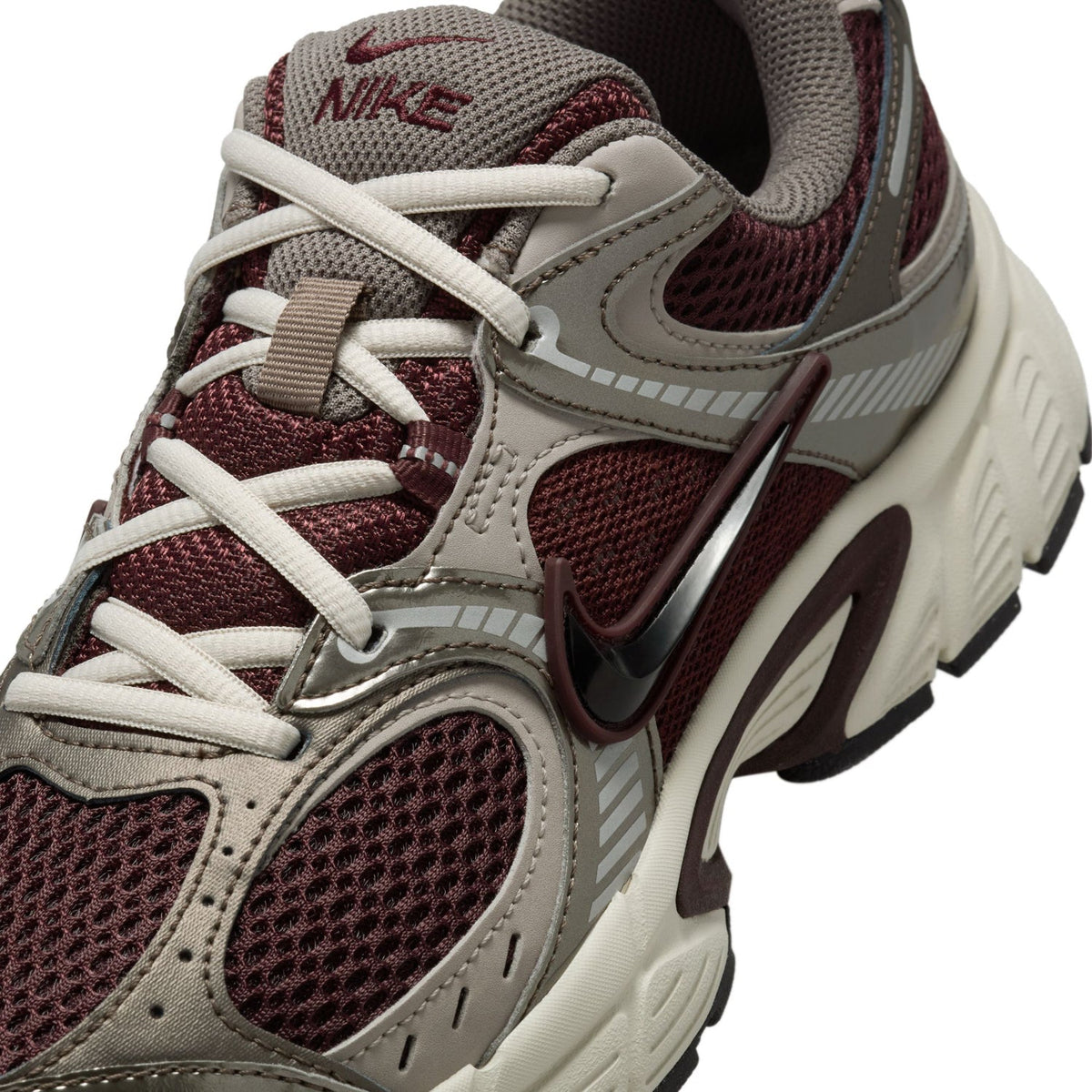 V5 RNR - Womens