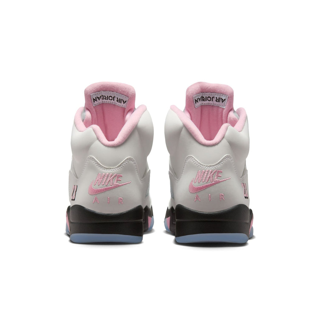 Retro 5 - Mens
