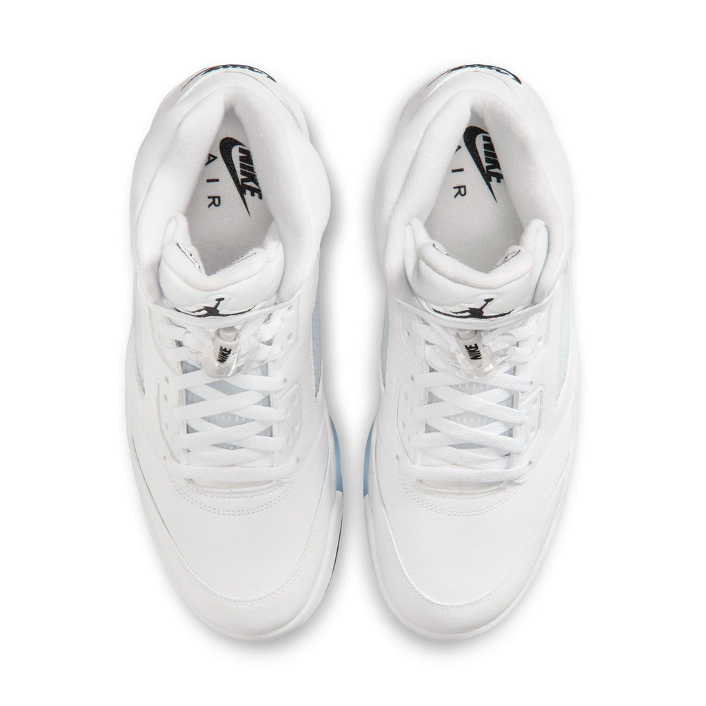Retro 5 - Mens