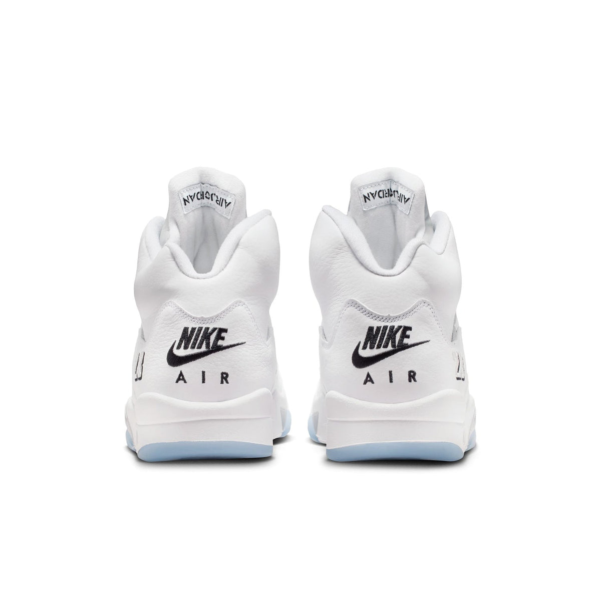 Retro 5 - Mens