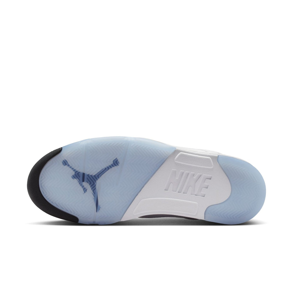 Retro 5 - Mens