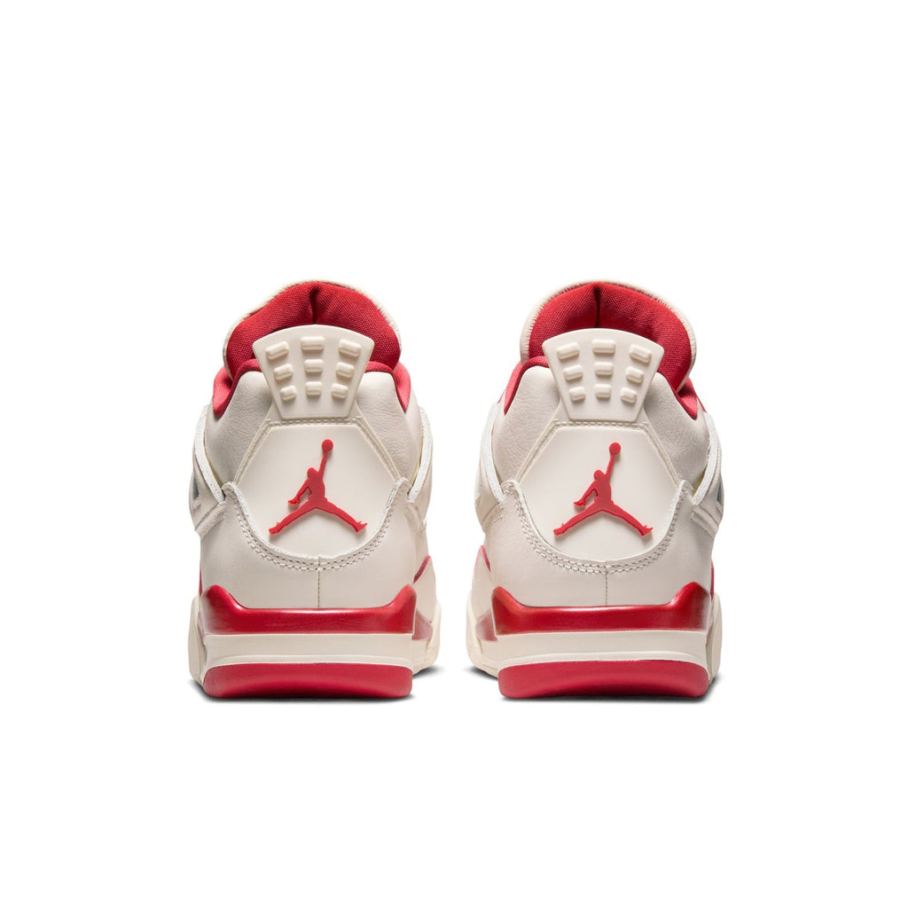 Retro 4 - Womens