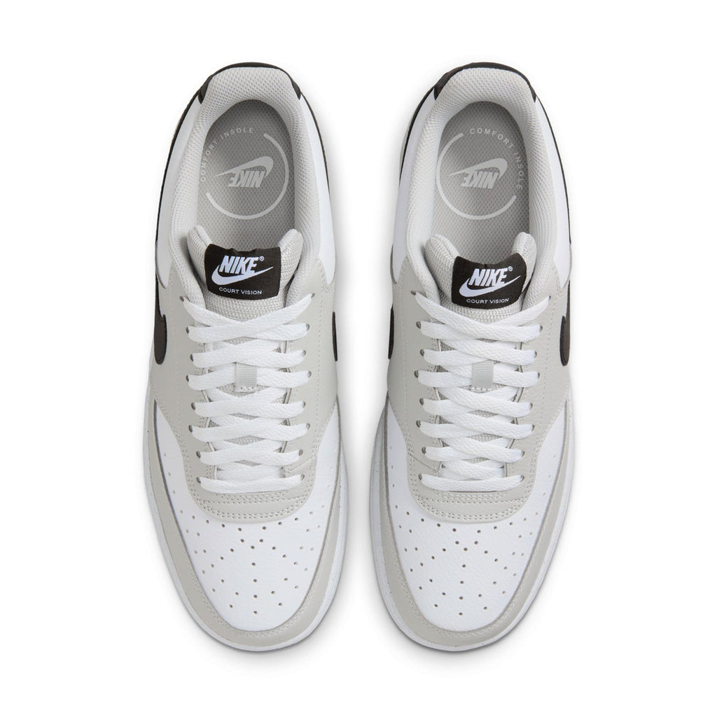 Court Vision Low Next Nature - Mens