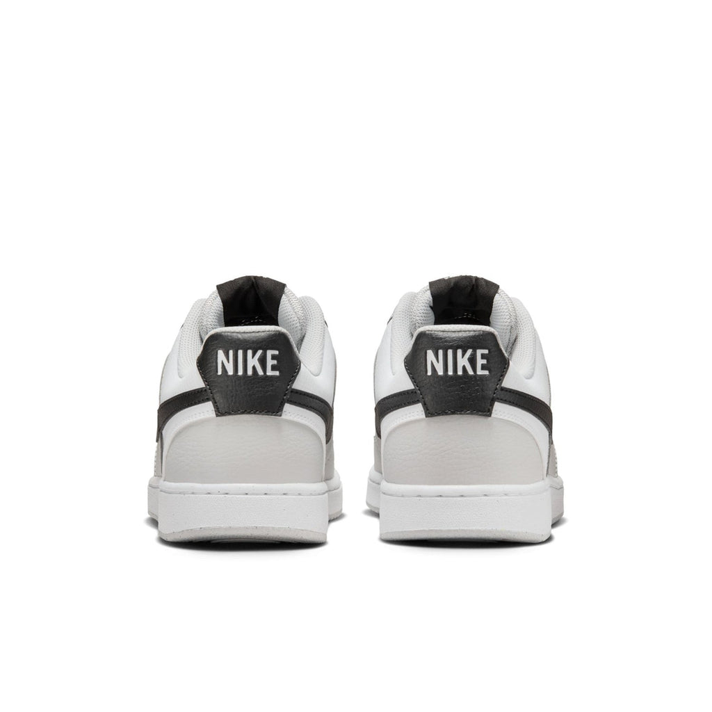 Court Vision Low Next Nature - Mens