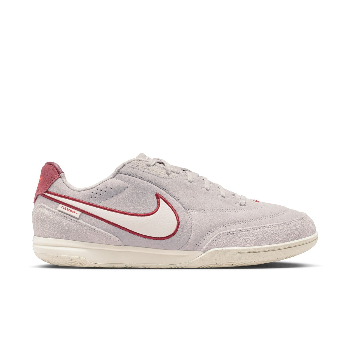 Tiempo Streetgato PRM - Mens