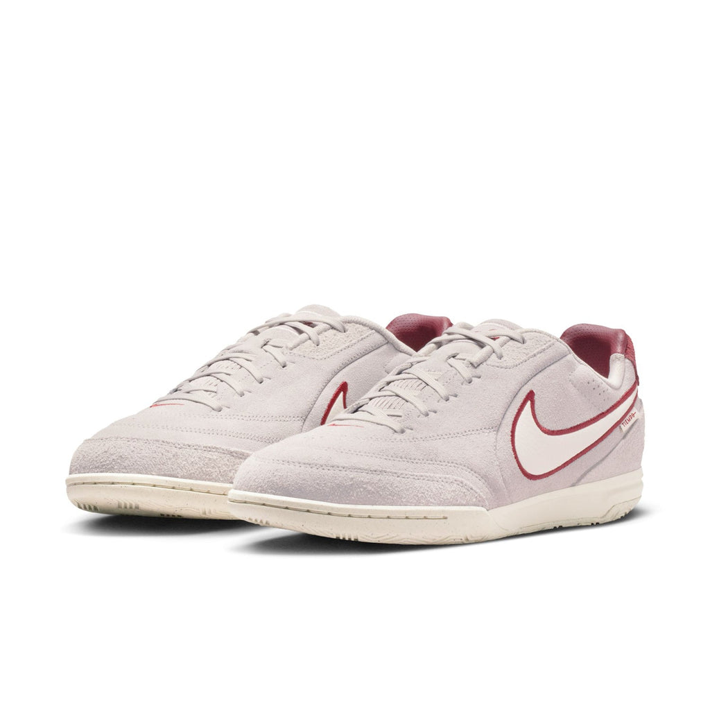 Tiempo Streetgato PRM - Mens
