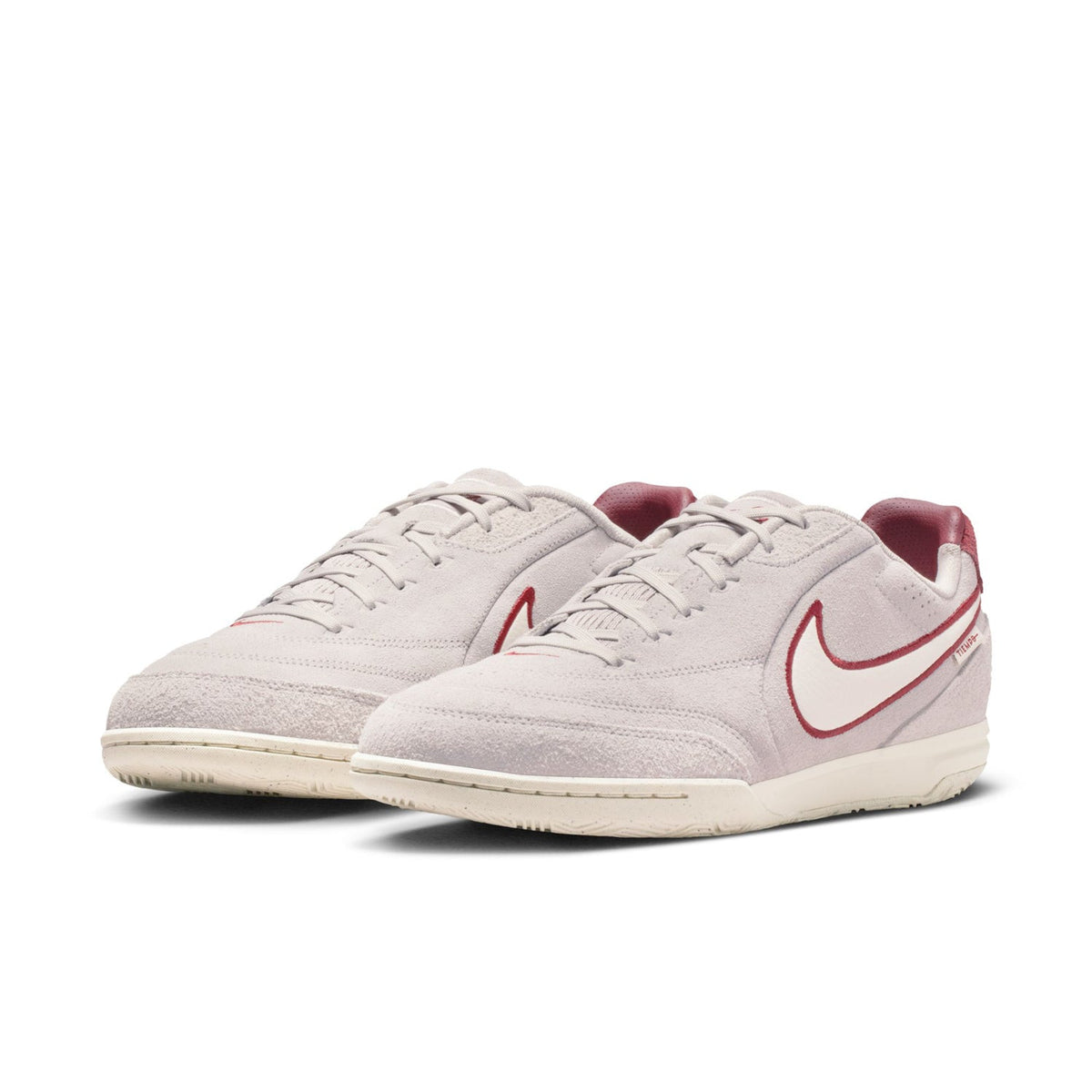 Tiempo Streetgato PRM - Mens