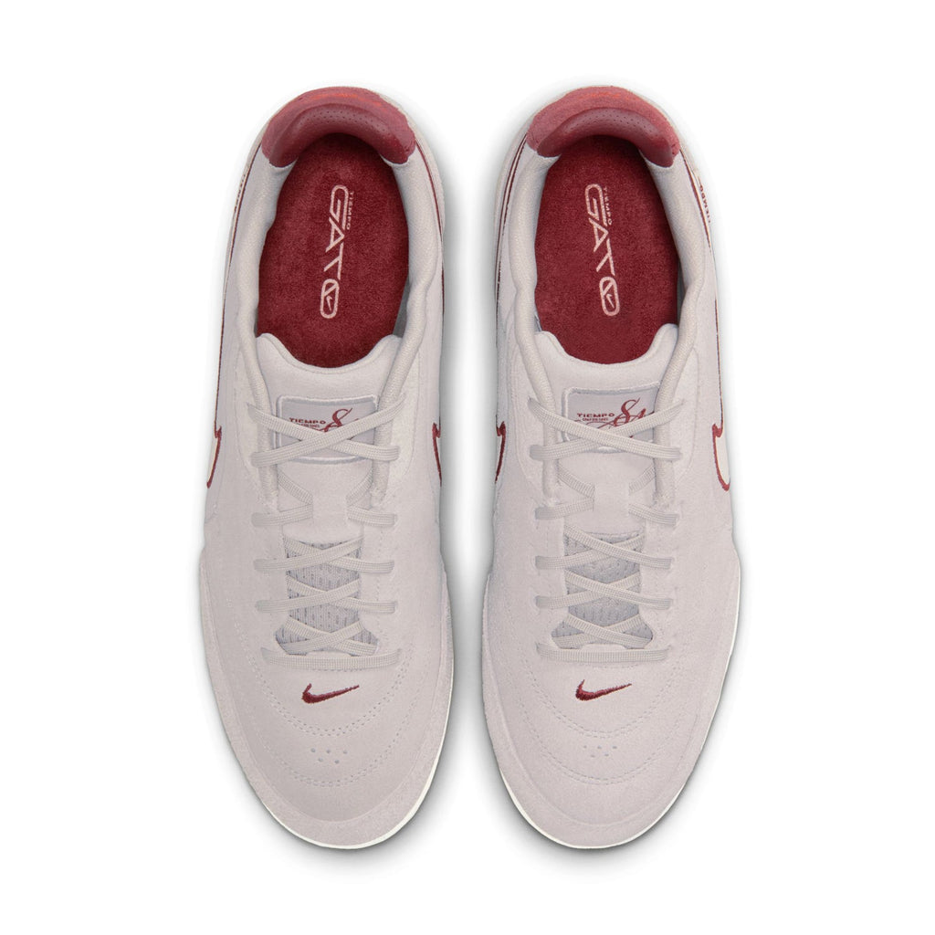 Tiempo Streetgato PRM - Mens