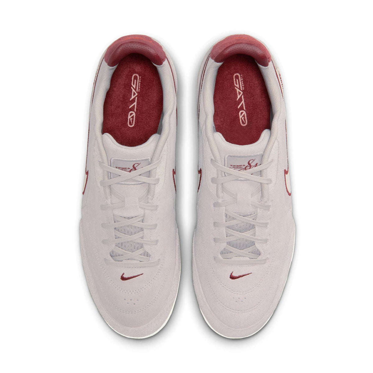 Tiempo Streetgato PRM - Mens