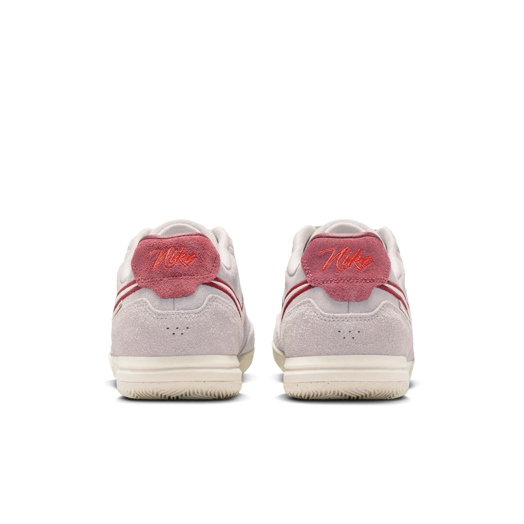 Tiempo Streetgato PRM - Mens