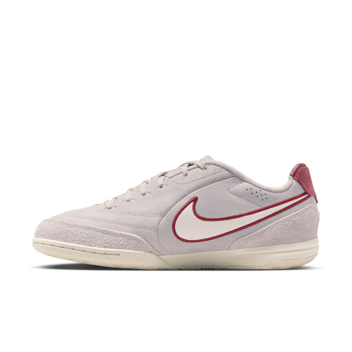 Tiempo Streetgato PRM - Mens