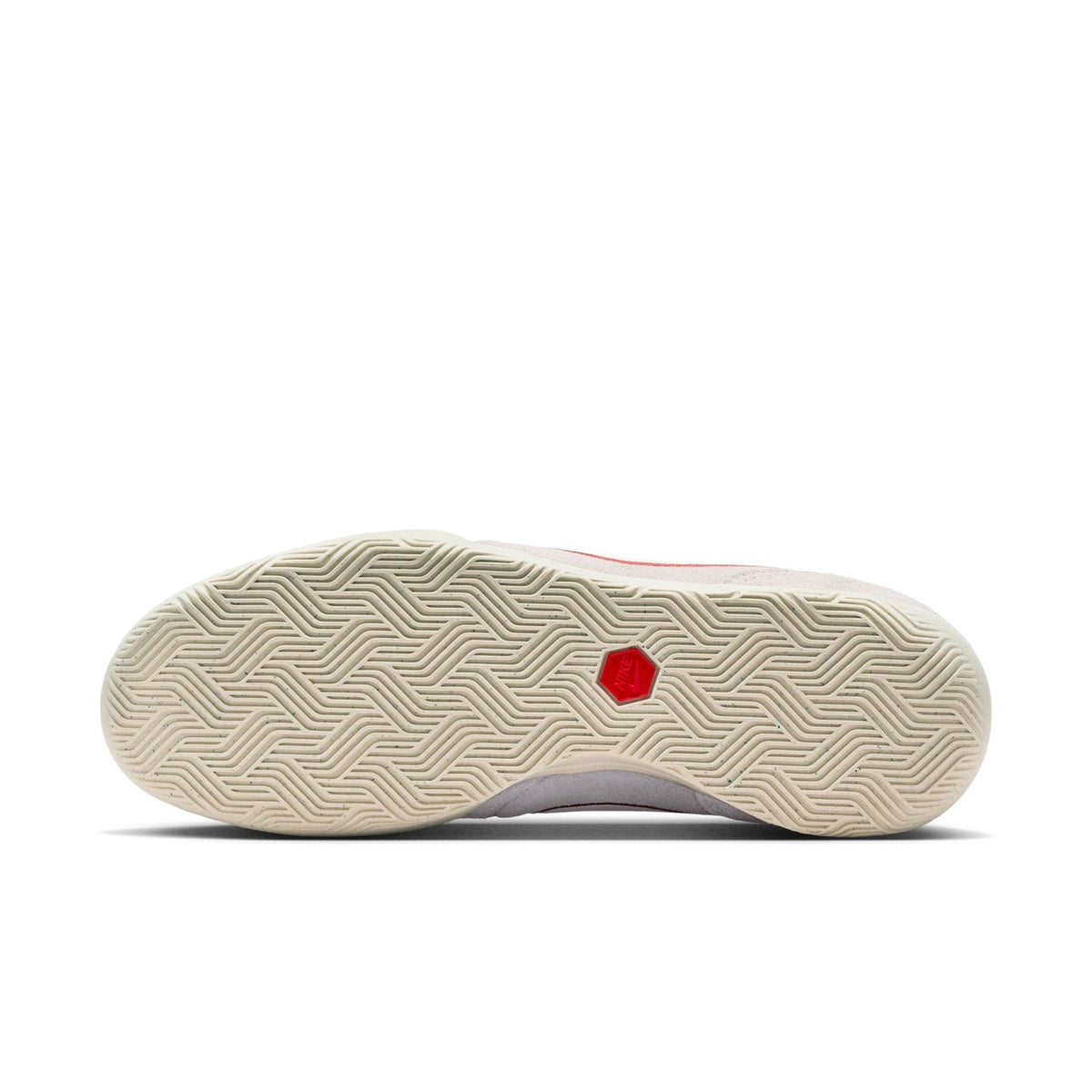 Tiempo Streetgato PRM - Mens
