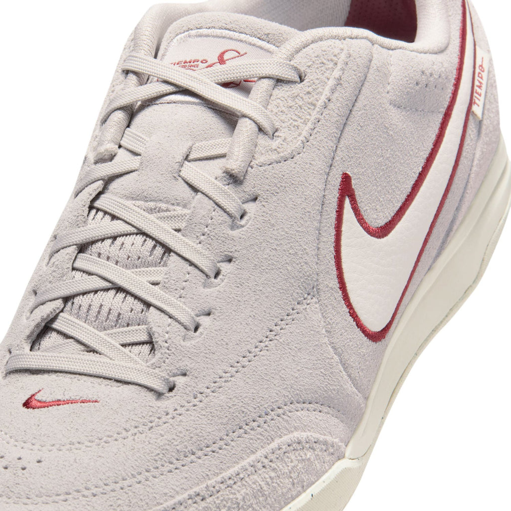 Tiempo Streetgato PRM - Mens