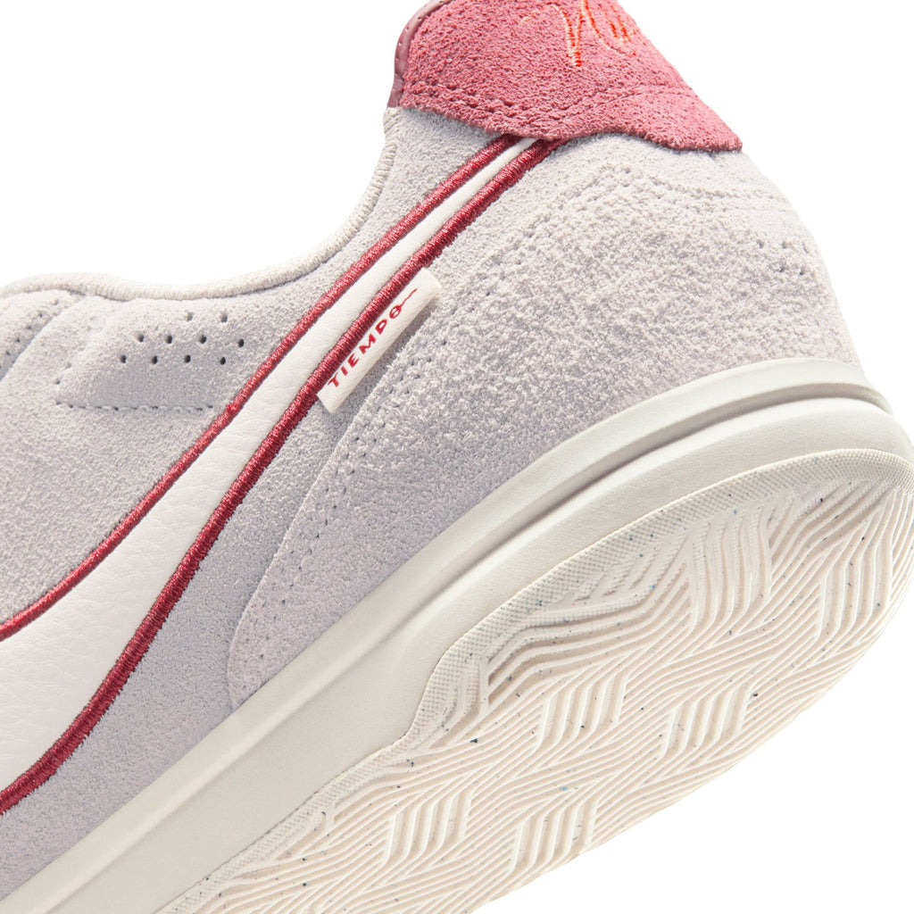 Tiempo Streetgato PRM - Mens