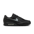 Air Max 90 - Mens
