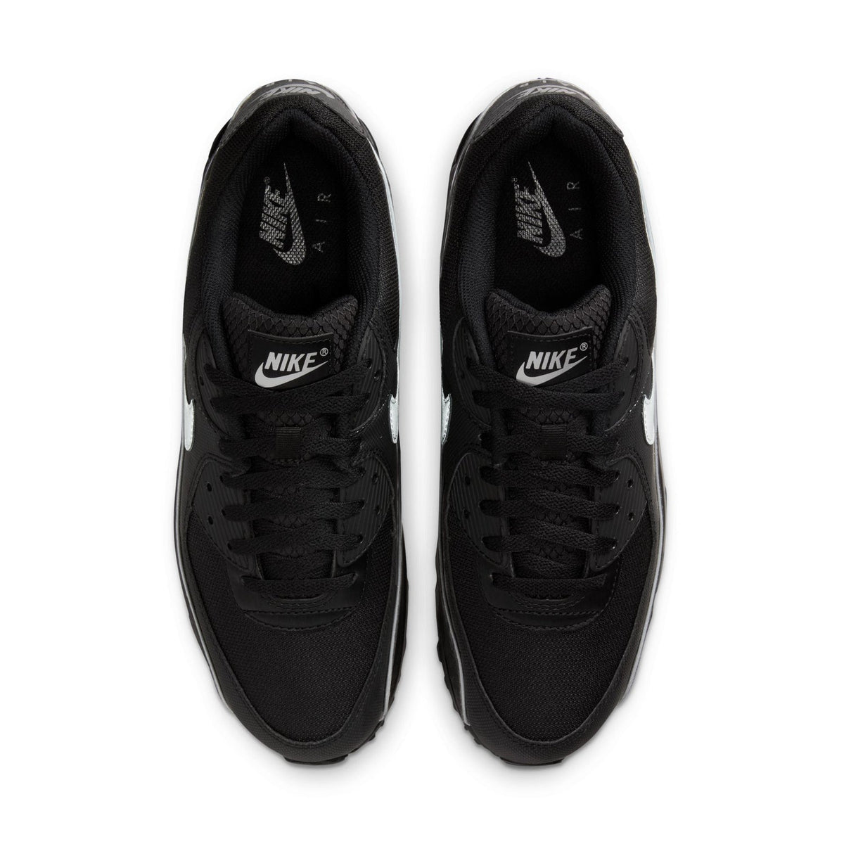 Air Max 90 - Mens