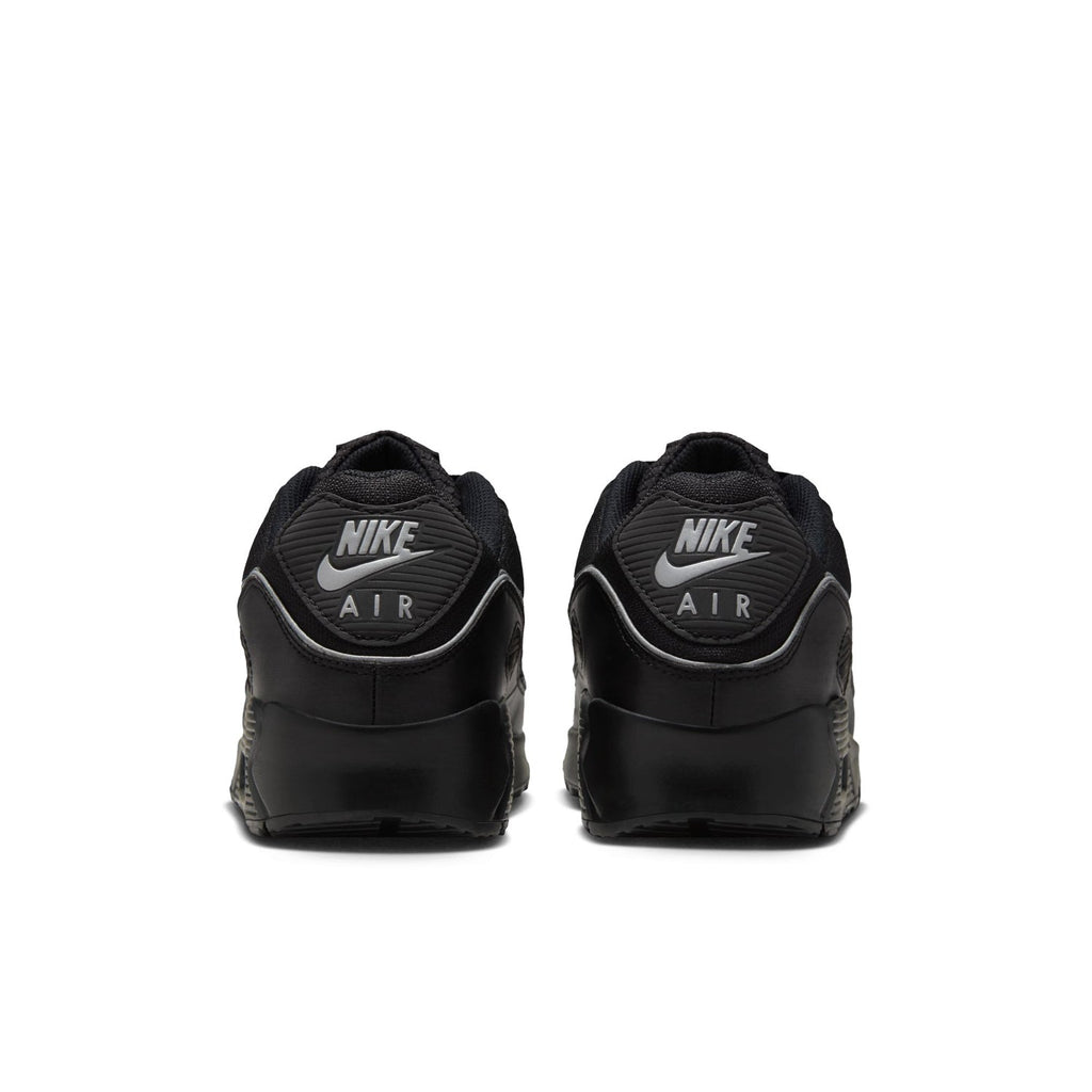 Air Max 90 - Mens