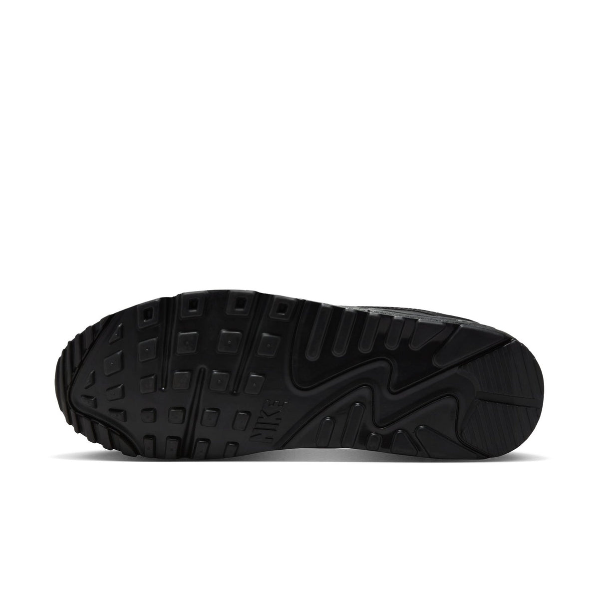 Air Max 90 - Mens