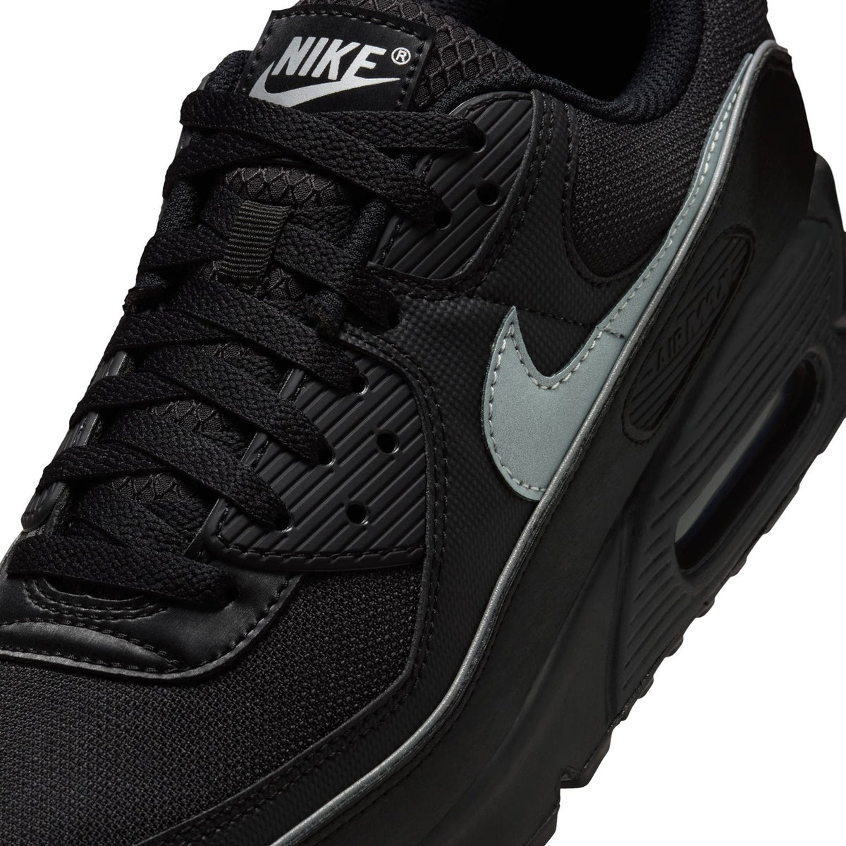 Air Max 90 - Mens