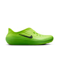 Reactx Rejuven8 - Mens