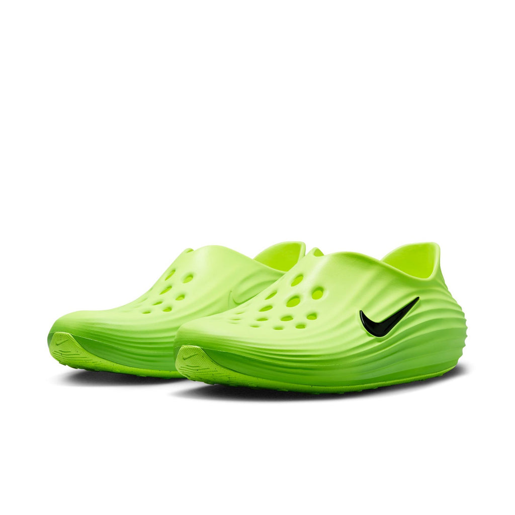 Reactx Rejuven8 - Mens