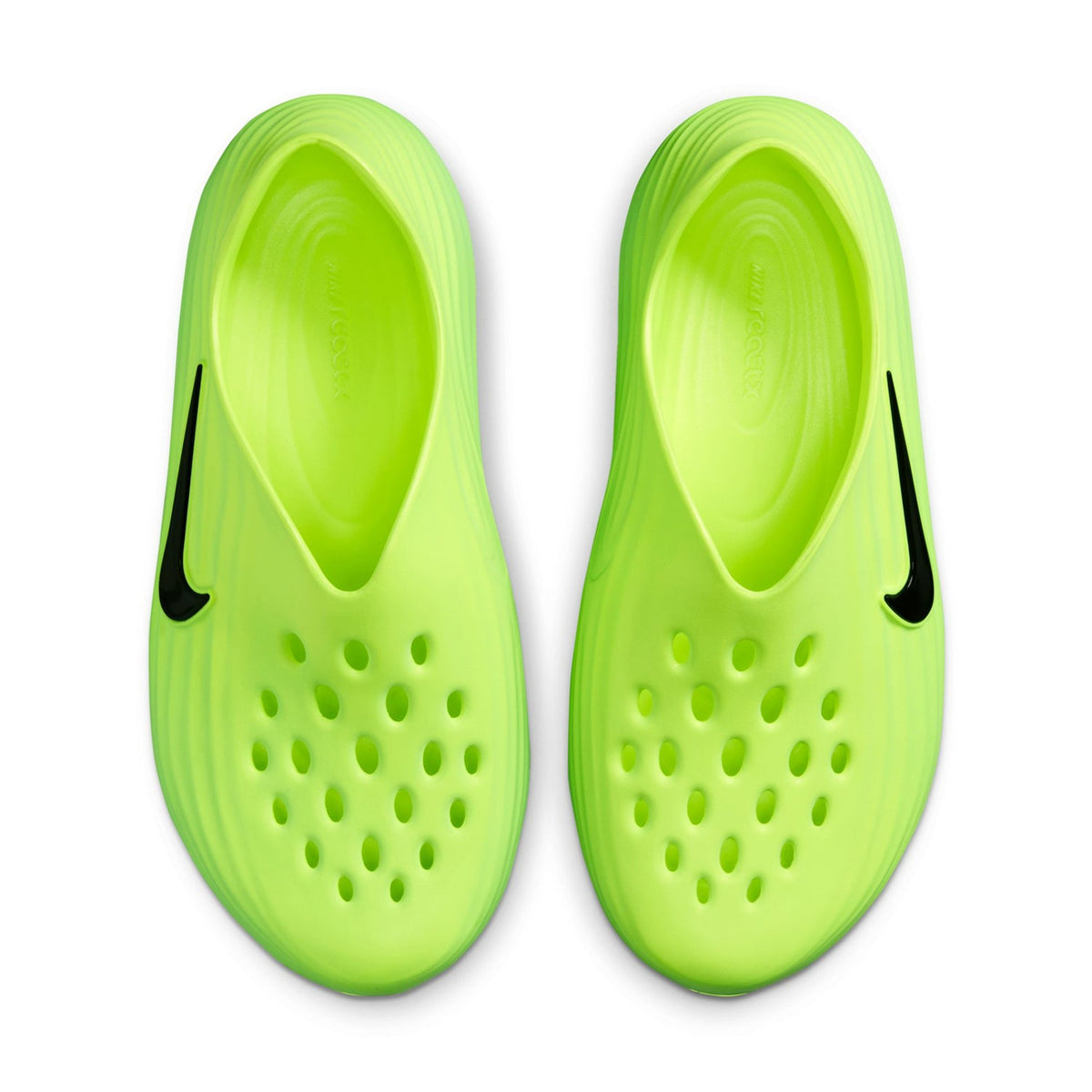 Reactx Rejuven8 - Mens