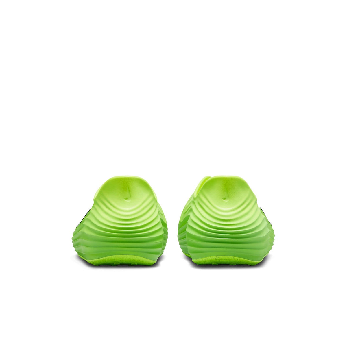 Reactx Rejuven8 - Mens
