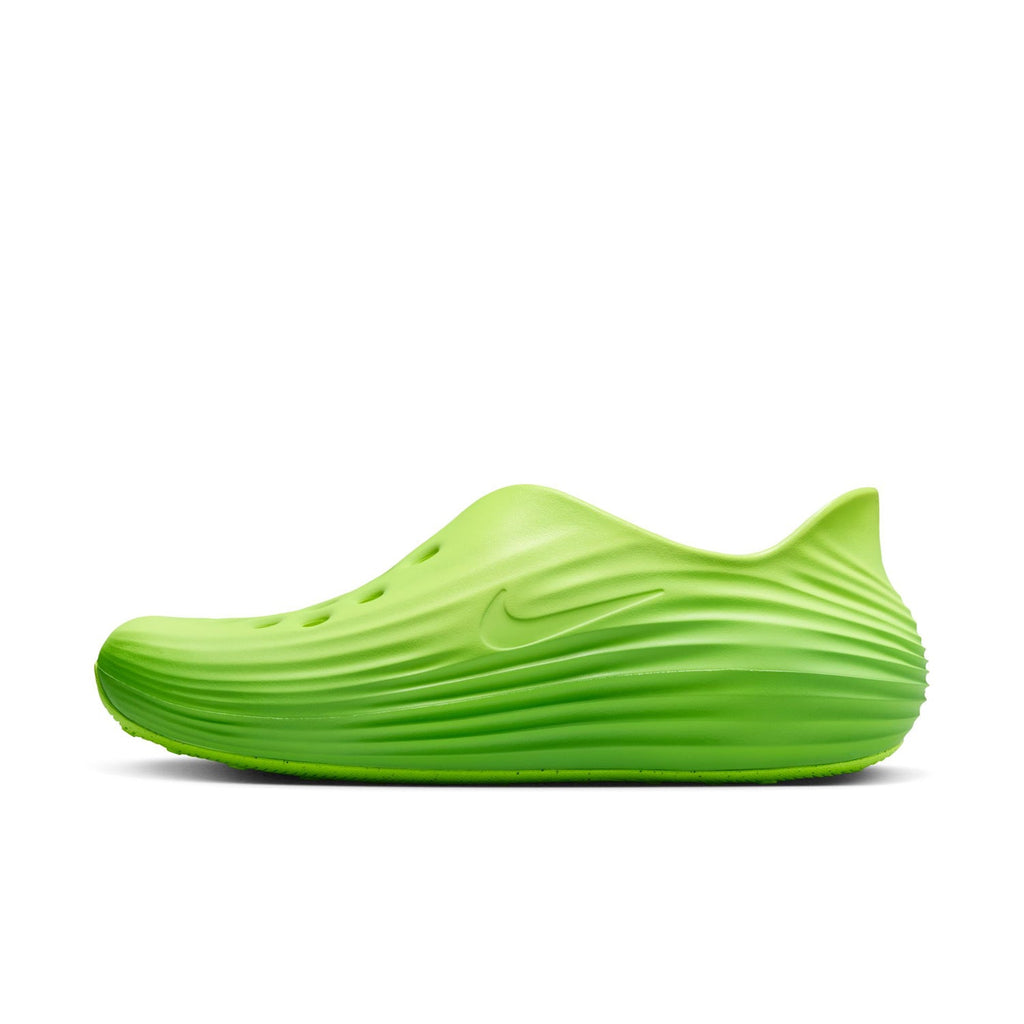 Reactx Rejuven8 - Mens