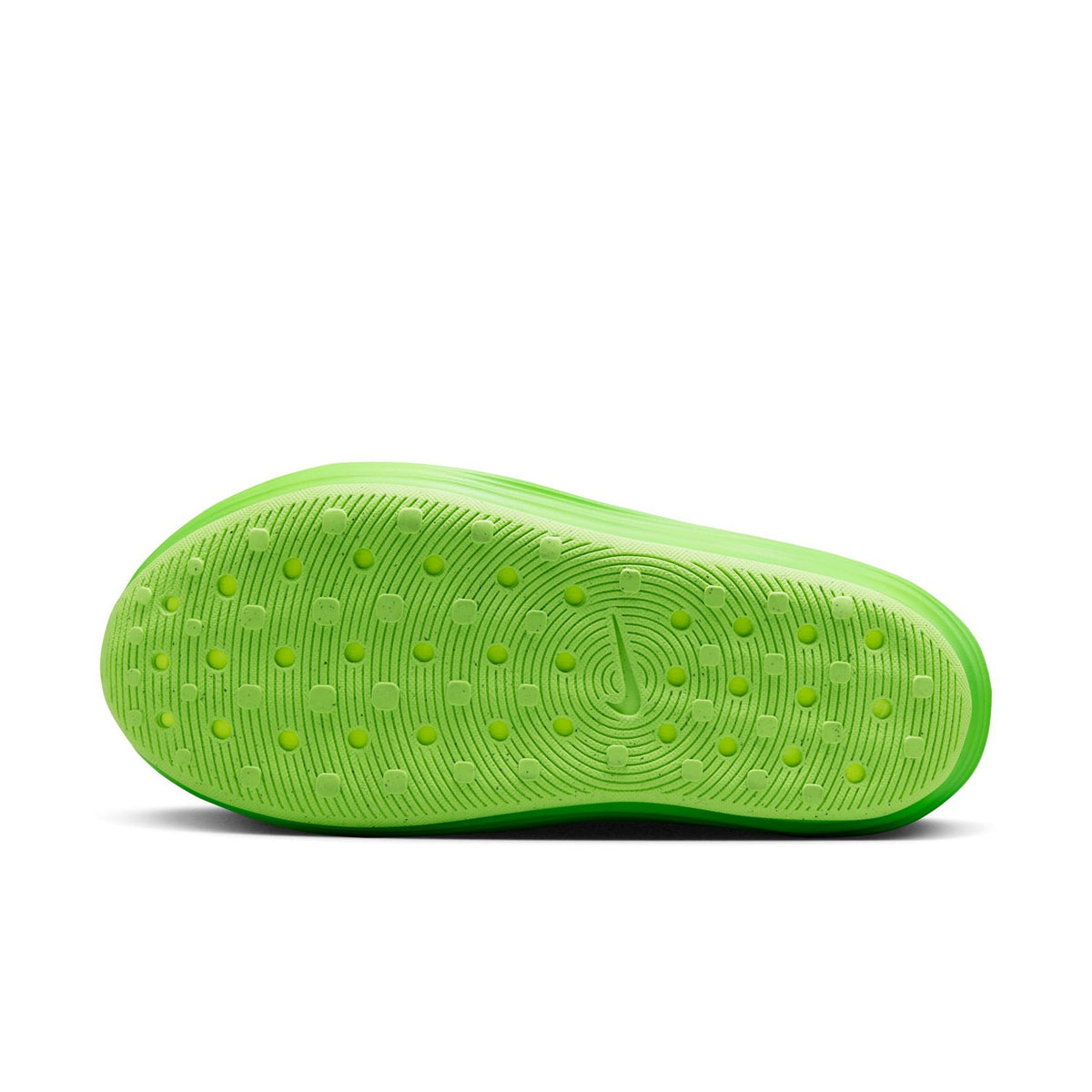 Reactx Rejuven8 - Mens