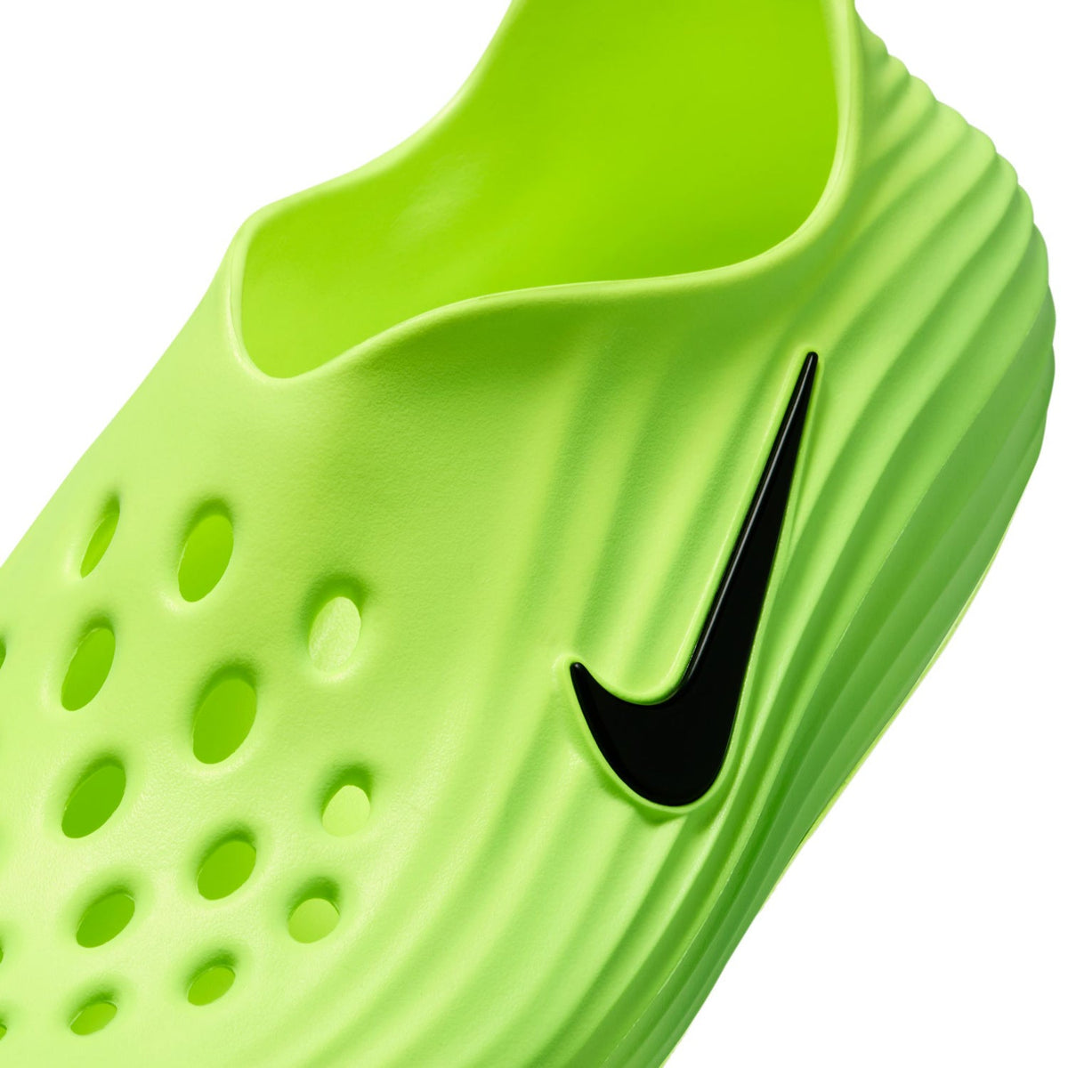 Reactx Rejuven8 - Mens