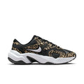 AL8 - Womens
