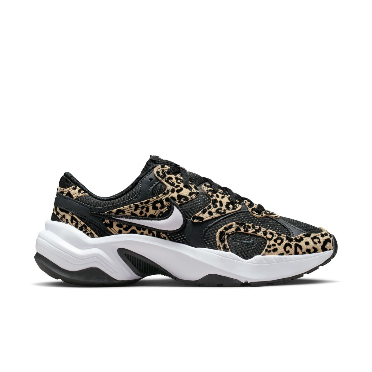 AL8 - Womens