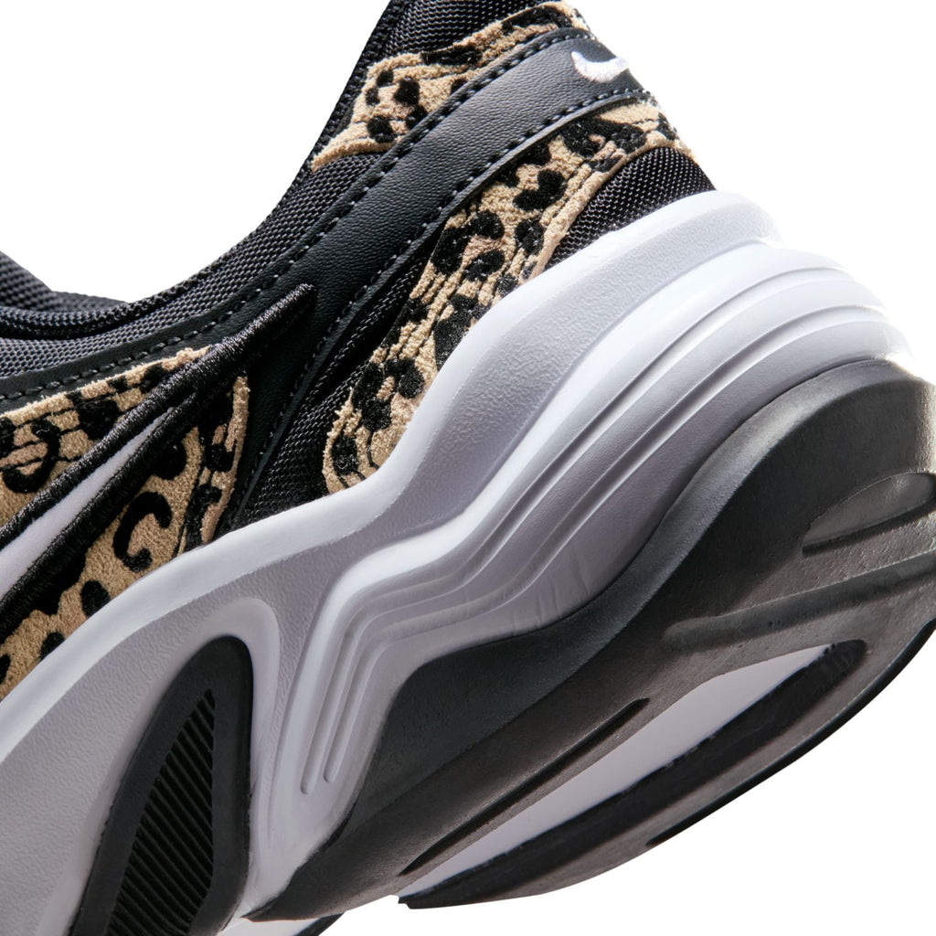 AL8 - Womens