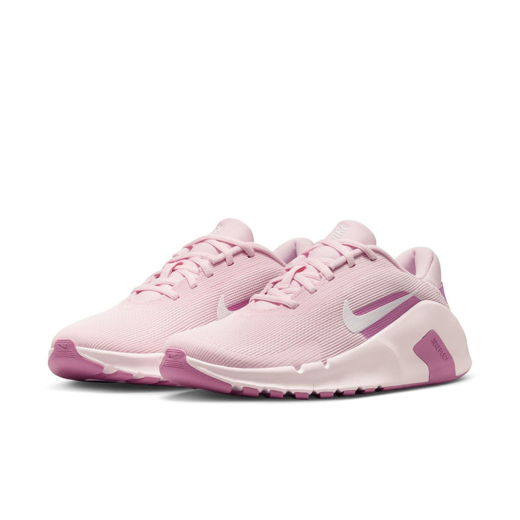 Flex Train - Womens