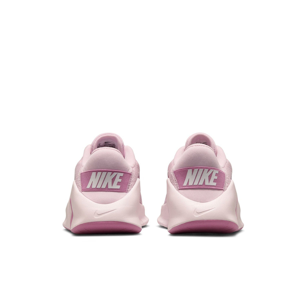 Flex Train - Womens