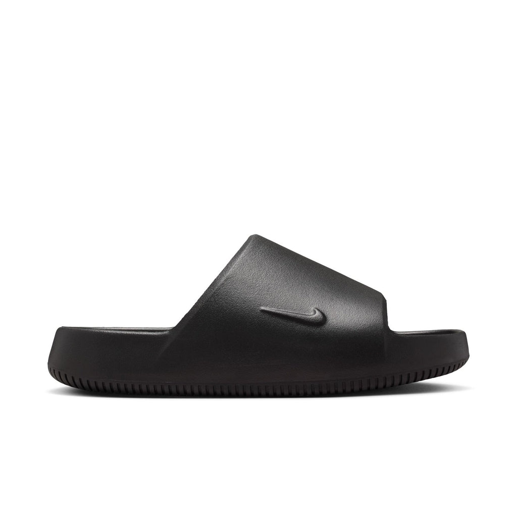 Calm 2.0 Slide - Mens