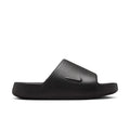 Calm 2.0 Slide - Mens