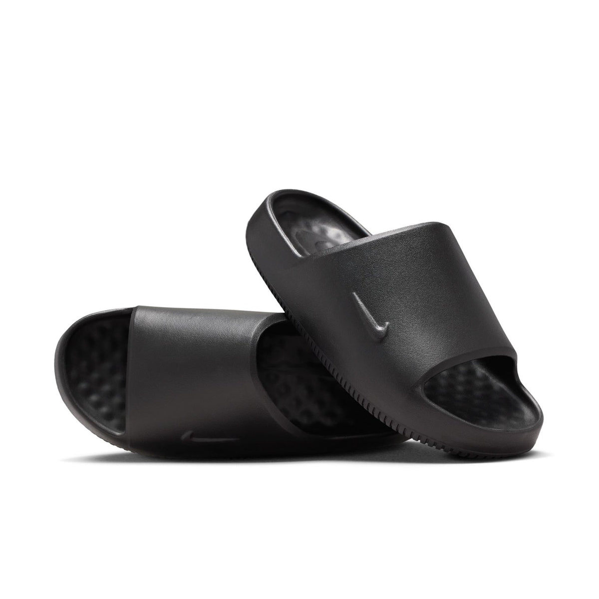 Calm 2.0 Slide - Mens
