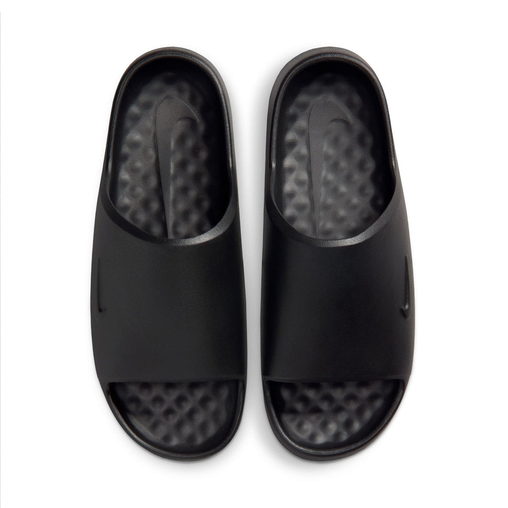 Calm 2.0 Slide - Mens
