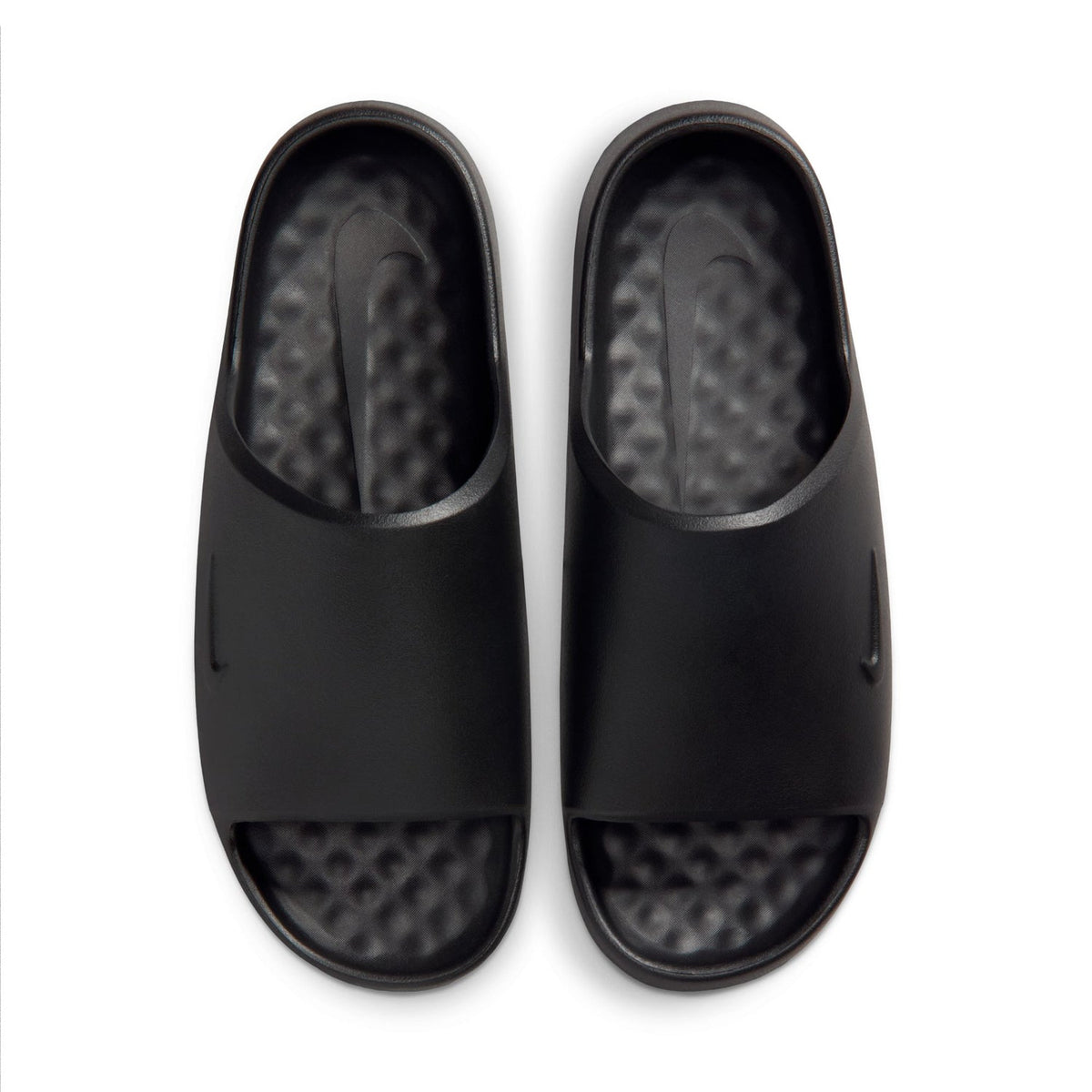 Calm 2.0 Slide - Mens