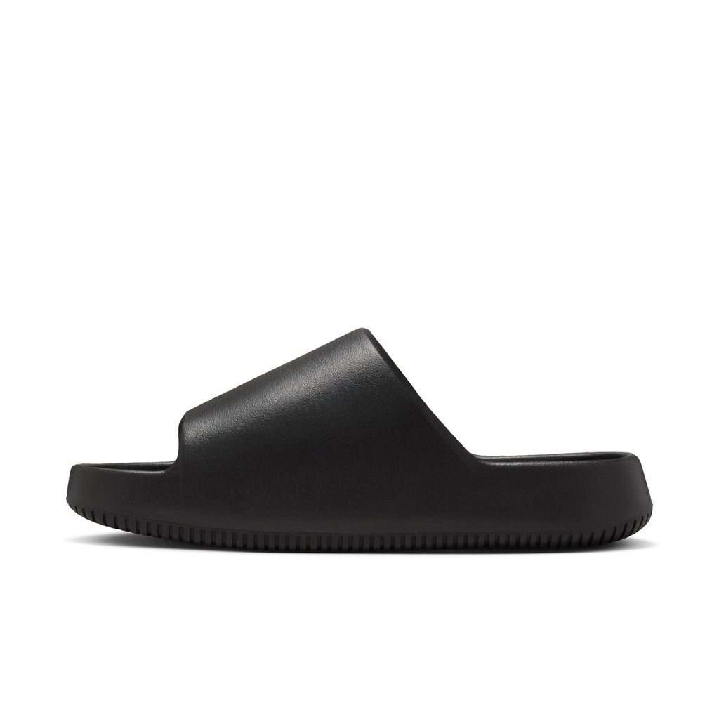 Calm 2.0 Slide - Mens