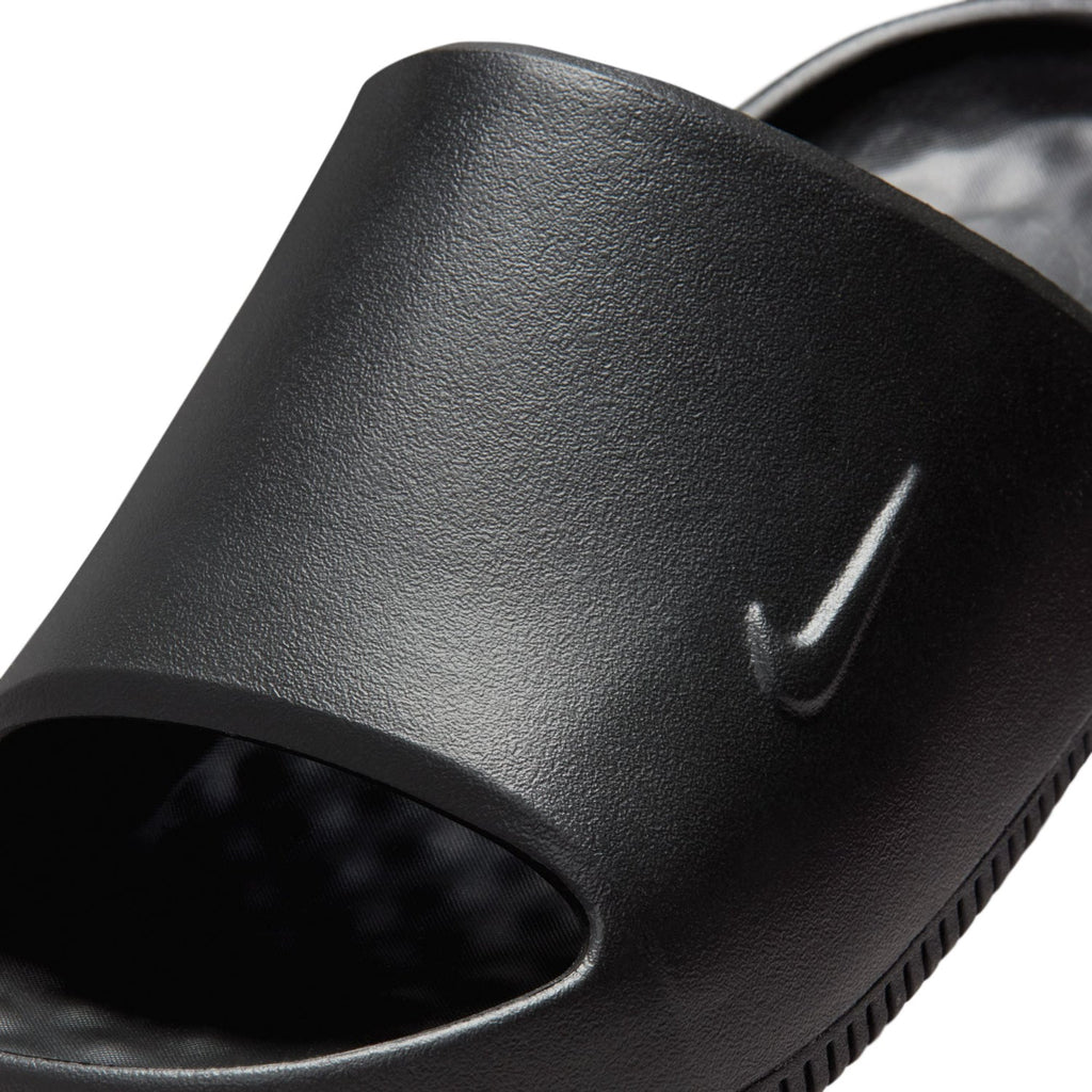 Calm 2.0 Slide - Mens