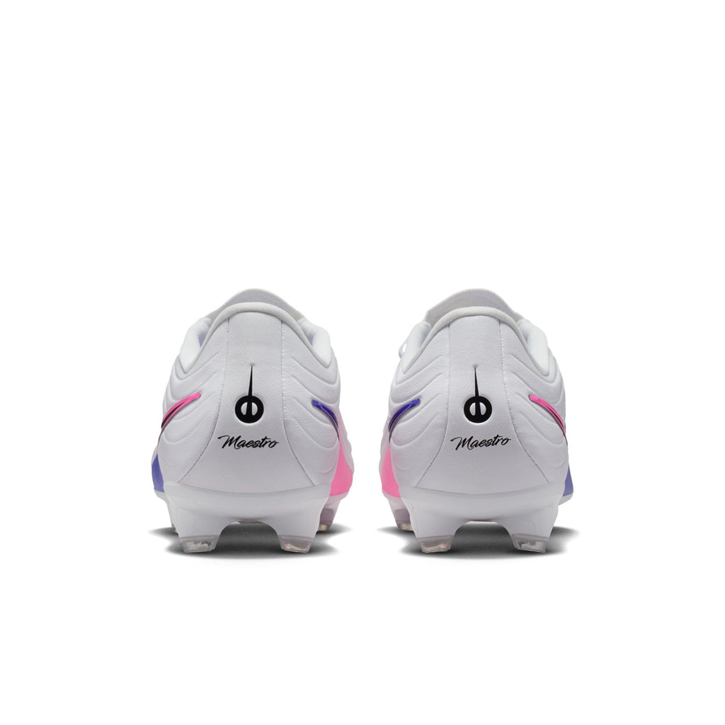 Tiempo Maestro Academy FG/MG - Mens